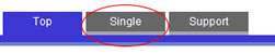 single